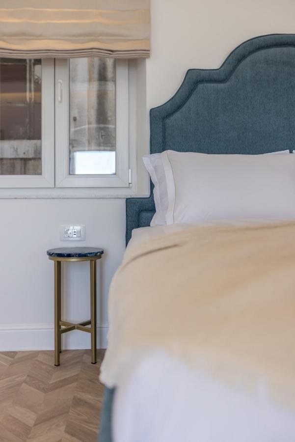 Split Finest Suite 2 Buitenkant foto